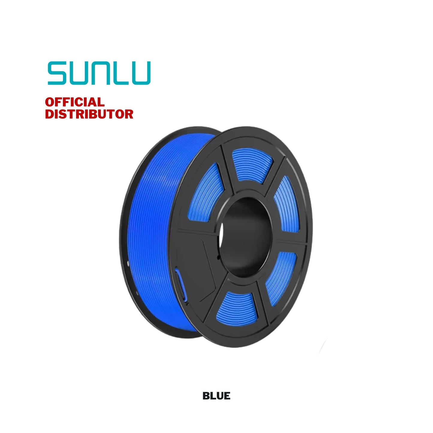Sunlu PETG Filament