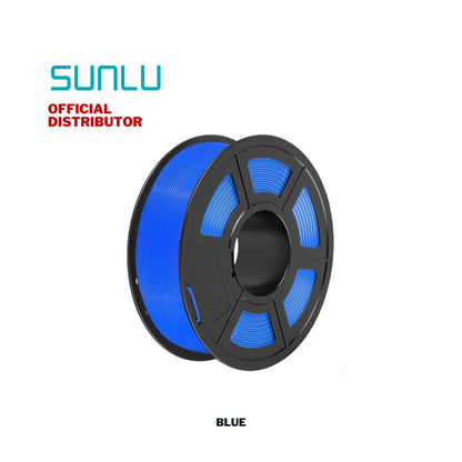 Sunlu PETG Filament