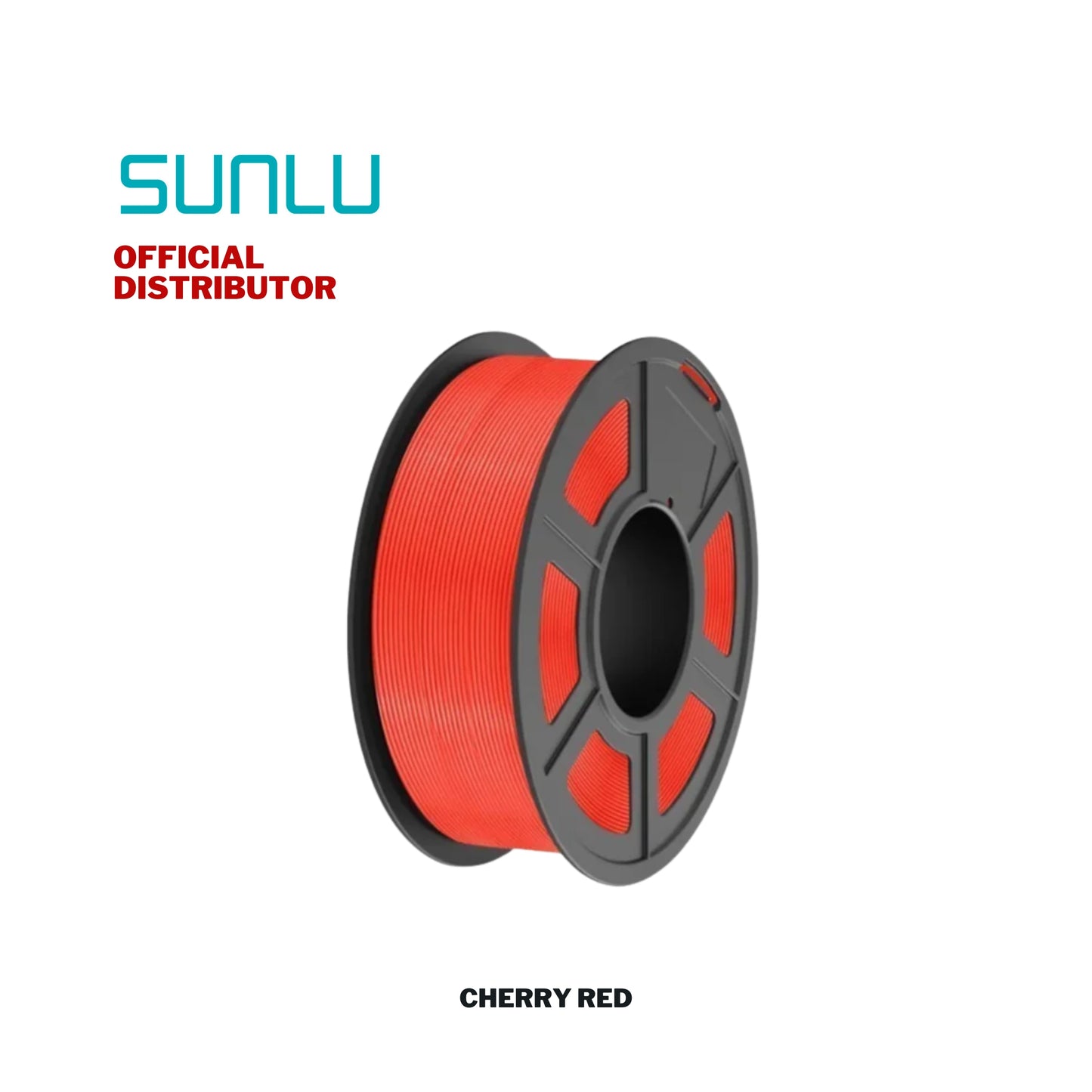 Sunlu PETG Filament