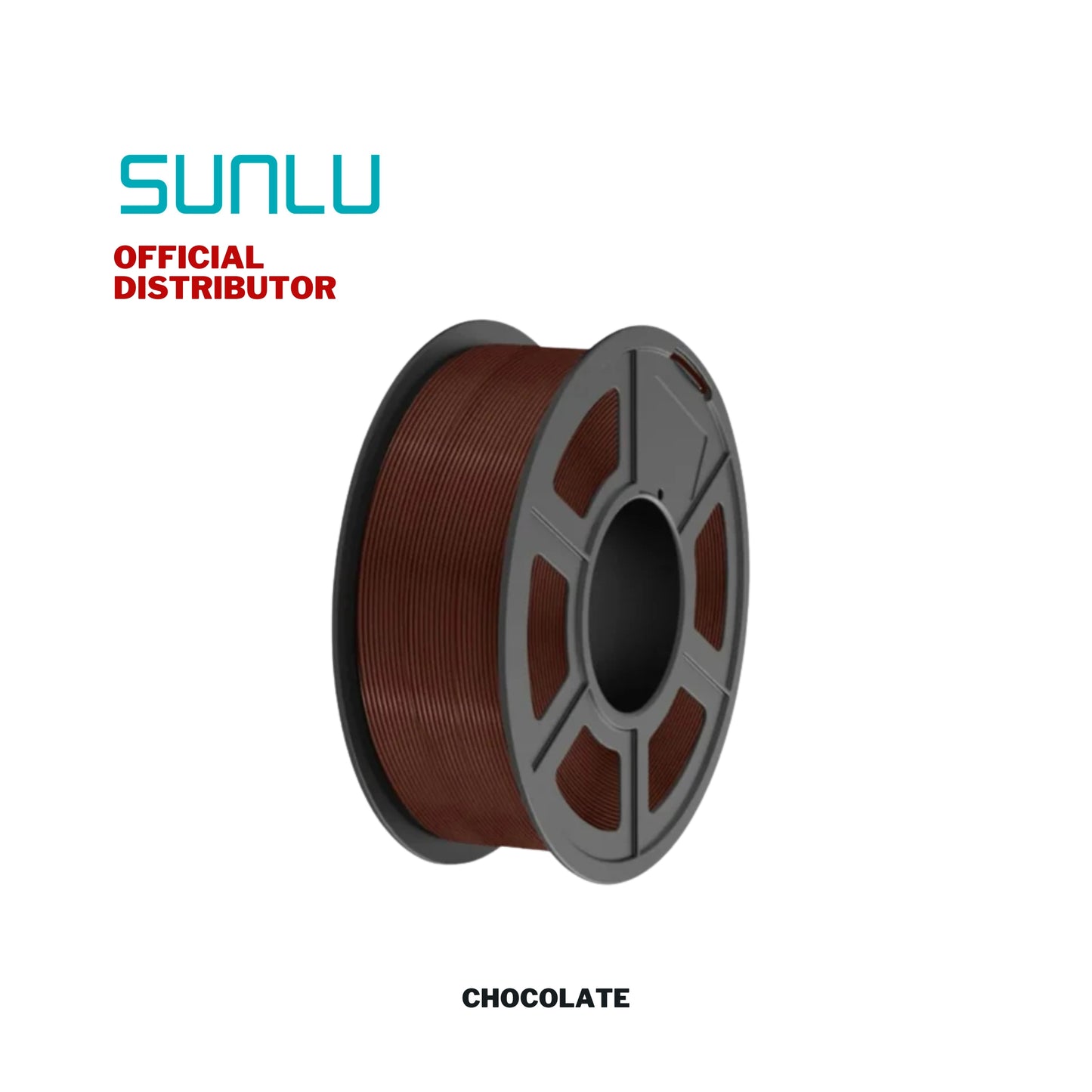 Sunlu PETG Filament