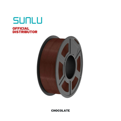 Sunlu PETG Filament