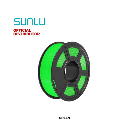 Sunlu PETG Filament