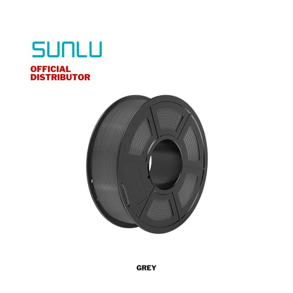Sunlu PETG Filament