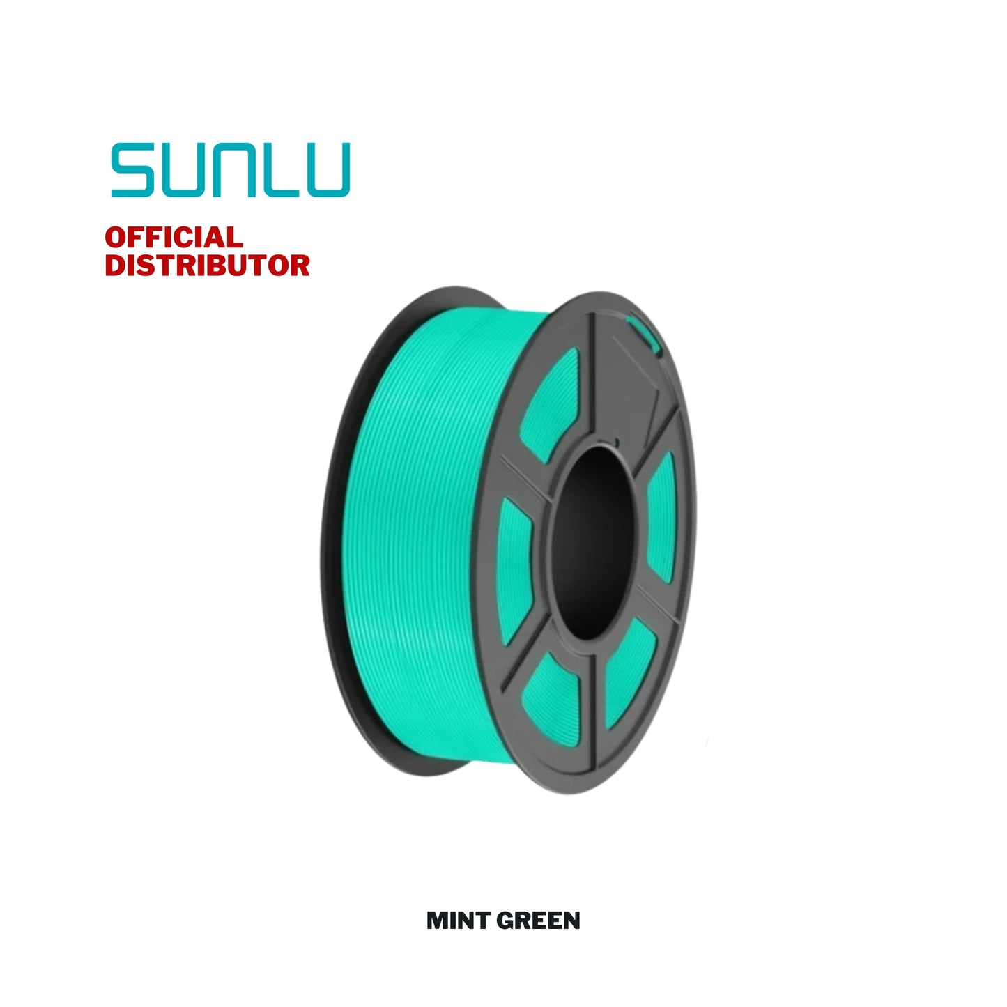 Sunlu PETG Filament