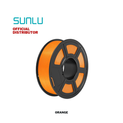 Sunlu PETG Filament
