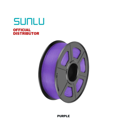 Sunlu PETG Filament