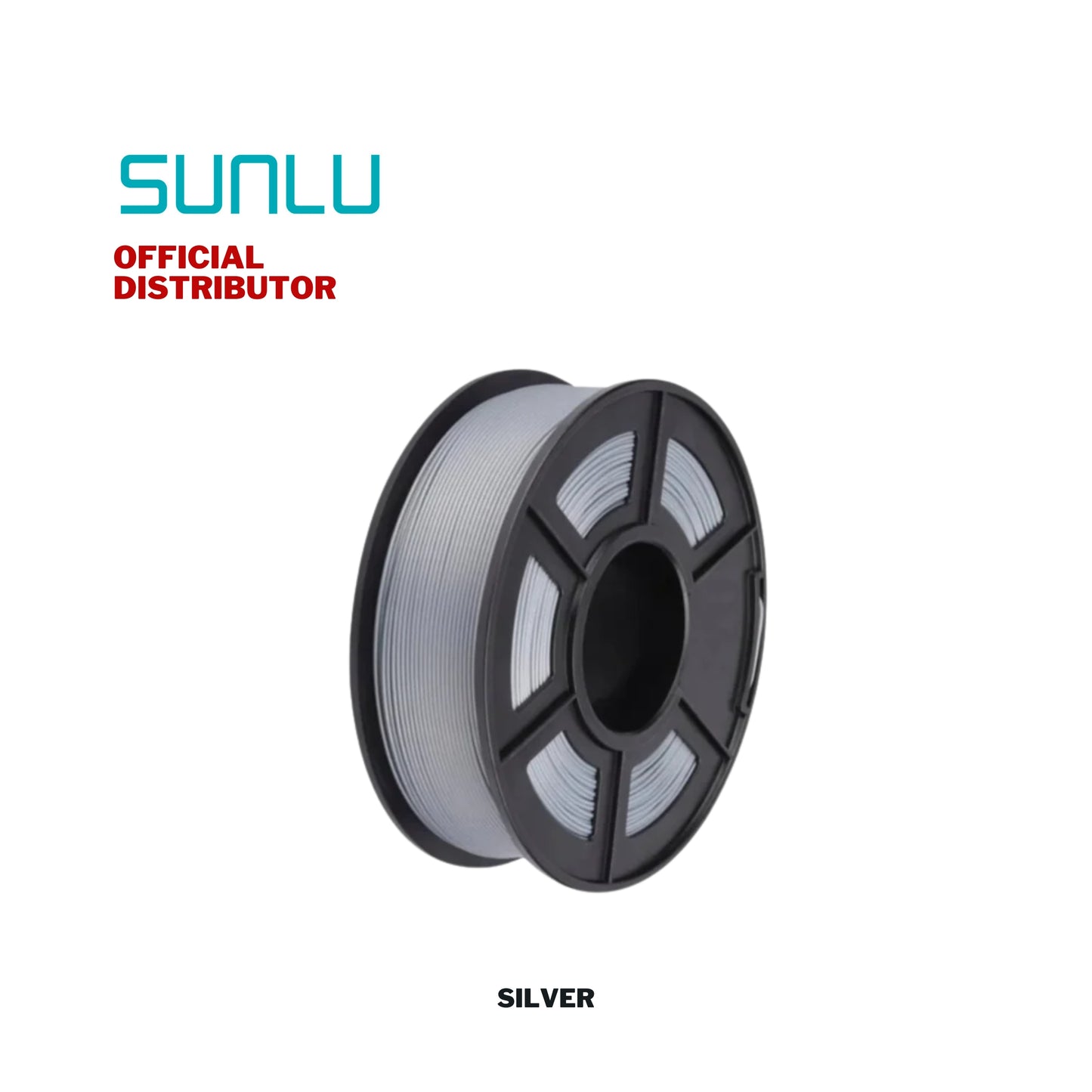 Sunlu PETG Filament