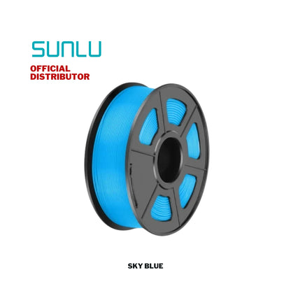 Sunlu PETG Filament