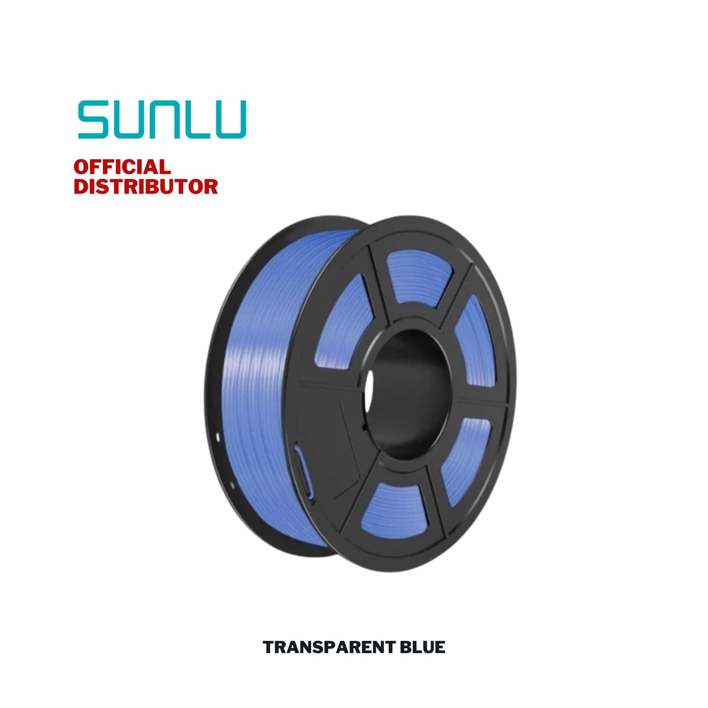 Sunlu PETG Filament