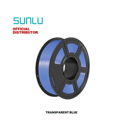 Sunlu PETG Filament