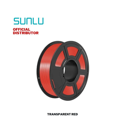Sunlu PETG Filament