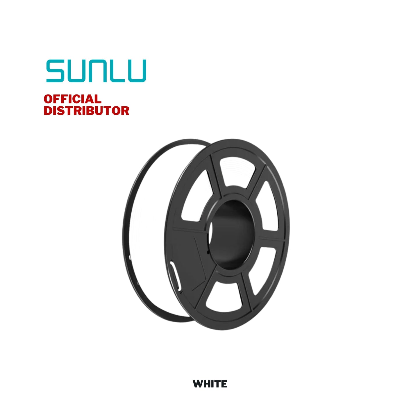 Sunlu PETG Filament