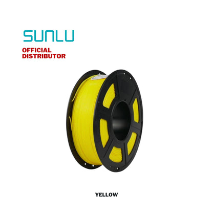 Sunlu PETG Filament