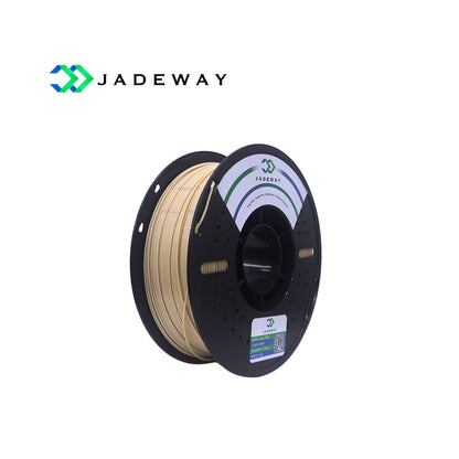 Jadeway Hyper PETG Filament