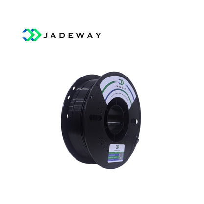 Jadeway Hyper PETG Filament