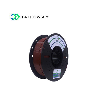 Jadeway Hyper PETG Filament