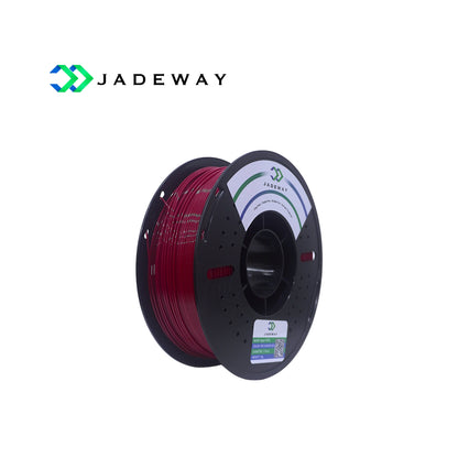 Jadeway Hyper PETG Filament
