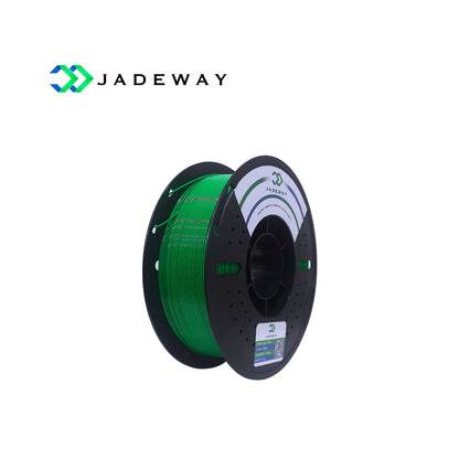 Jadeway Hyper PETG Filament