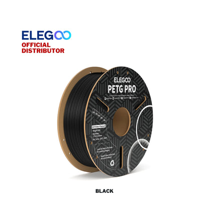 Elegoo PETG Pro Filament