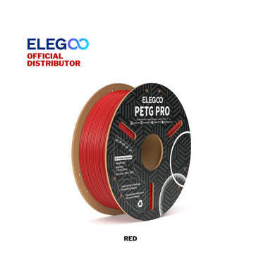 Elegoo PETG Pro Filament