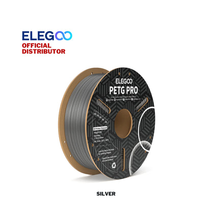 Elegoo PETG Pro Filament