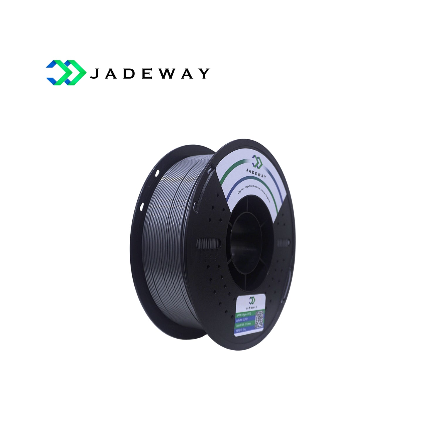 Jadeway Hyper PETG Filament