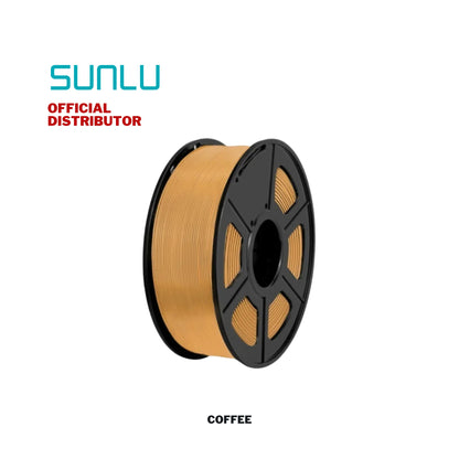 Sunlu PETG Filament