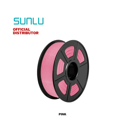 Sunlu PETG Filament