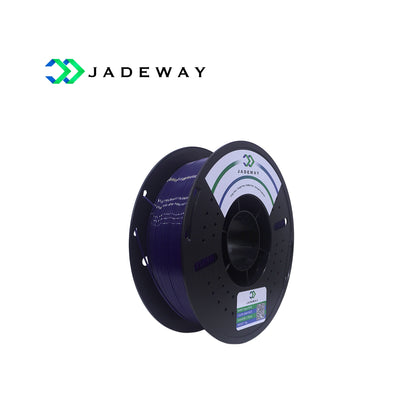 Jadeway Hyper PETG Filament