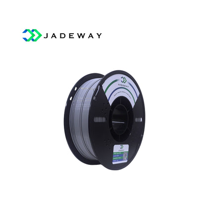 Jadeway Hyper PETG Filament