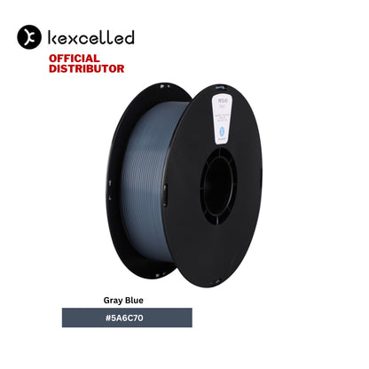 Kexcelled K5™ PETG 1.75mm 1kg