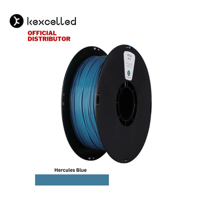 Kexcelled K5™ PETG 1.75mm 1kg