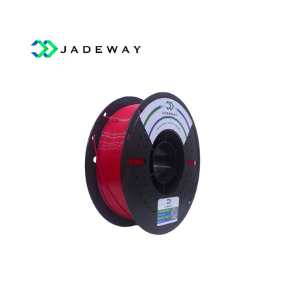 Jadeway Hyper PETG Filament