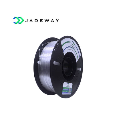 Jadeway Hyper PETG Filament