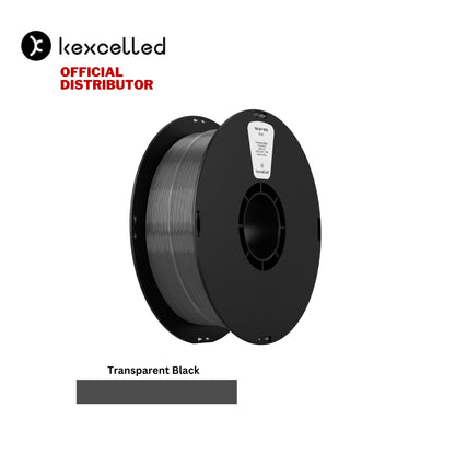 Kexcelled K5™ PETG 1.75mm 1kg
