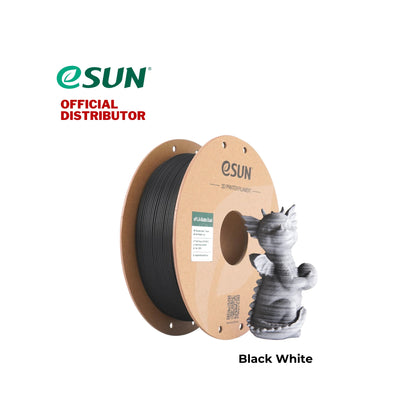 Esun PLA Matte Dual Filament
