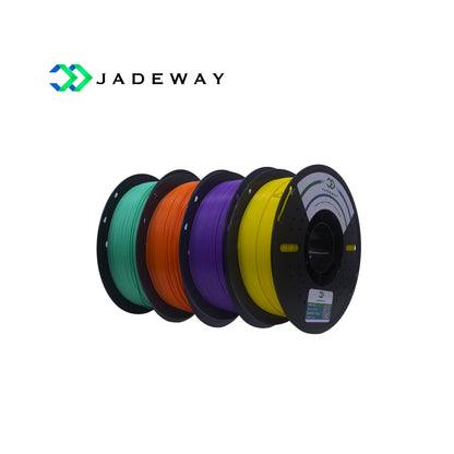 Jadeway PLA Filament