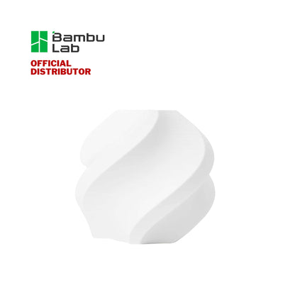 Bambu Lab Filament PLA Lite