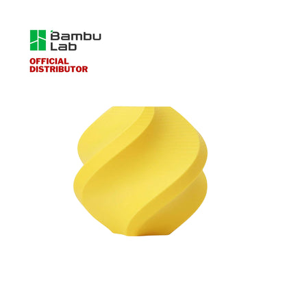 Bambu Lab Filament PLA Lite