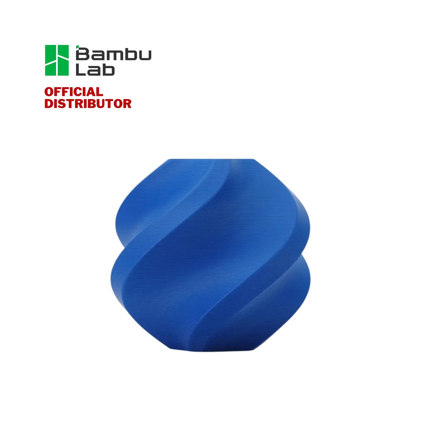 Bambu Lab Filament PLA Lite