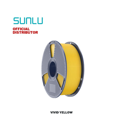 Sunlu PLA+ Filament
