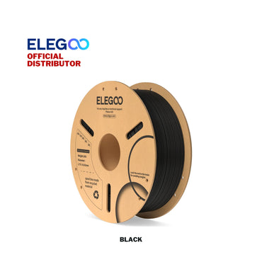 Elegoo PLA Filament