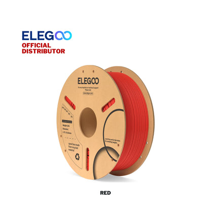 Elegoo PLA Filament