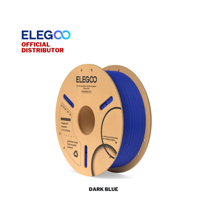 Elegoo PLA Filament