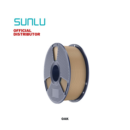 Sunlu PLA+ Filament