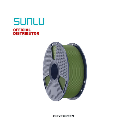 Sunlu PLA+ Filament