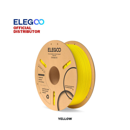 Elegoo PLA Filament