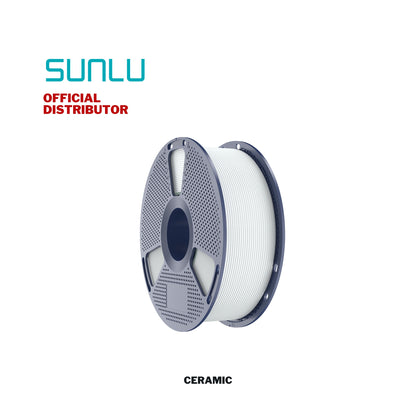 Sunlu PLA+ Filament