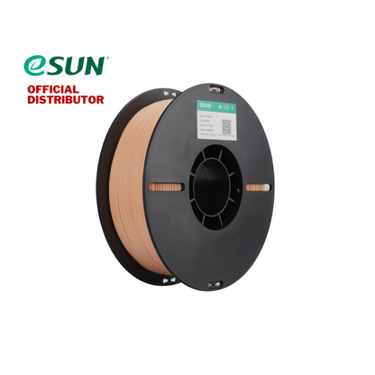 eSUN PLA Basic Filament