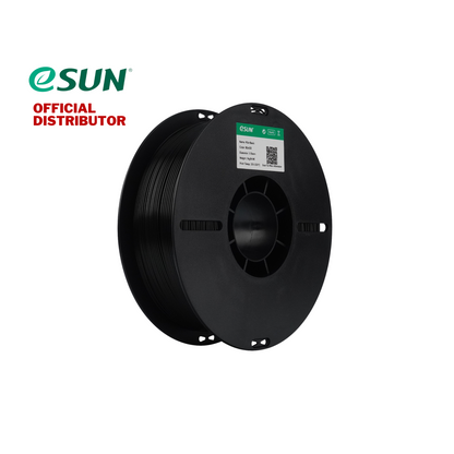 eSUN PLA Basic Filament
